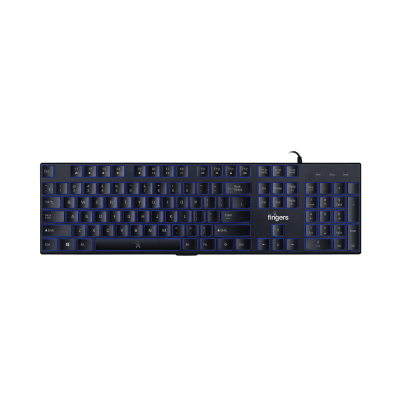 blue-light-keyboard