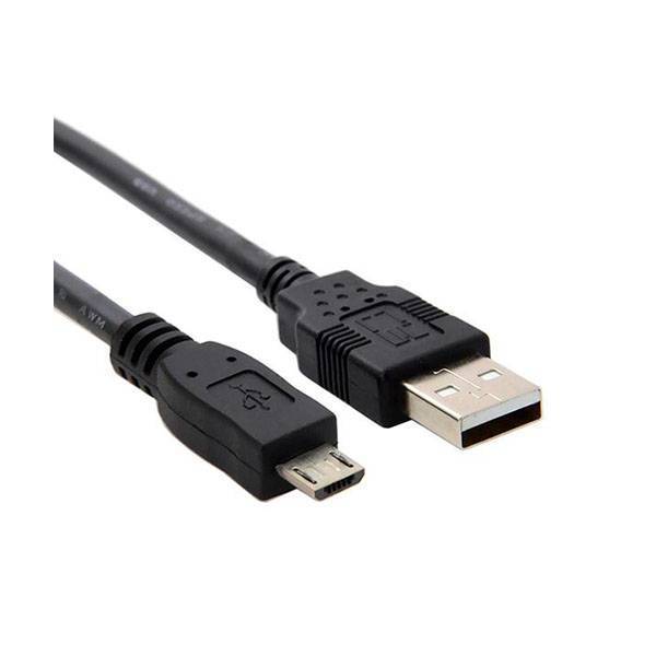 USB 2.0 TO 5 Pin Cable 10Mtr