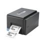 tsc-printer