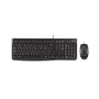 logitech-mk-120-keyboard-and-mouse-combo