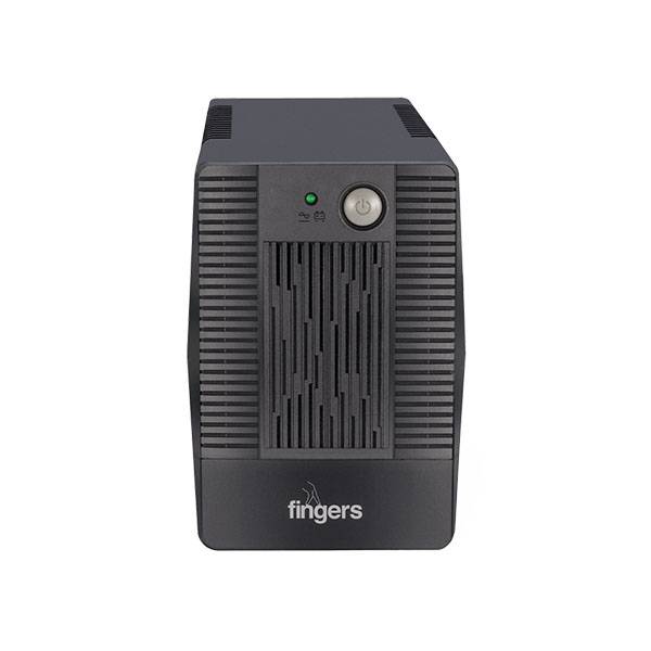 Fingers Fast-Recharge UPS FR-630