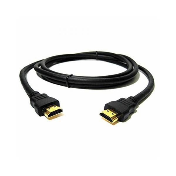 HDMI Cable 1M ECO