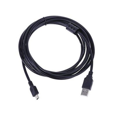 usb-2.0-to-5-pin-cable