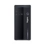 Fingers Gallant C4 Cabinet
