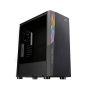 Ant Esports ICE-120AG Mid Tower Gaming Cabinet