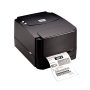 tsc-printer