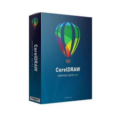 corel-draw-box