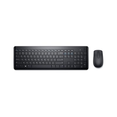 dell-km-117-keyboard-and-mouse-combo