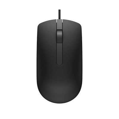 dell-ms-116-mouse