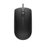 dell-ms-116-mouse