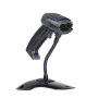barcode-scanner