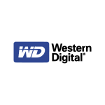 Western-Digital