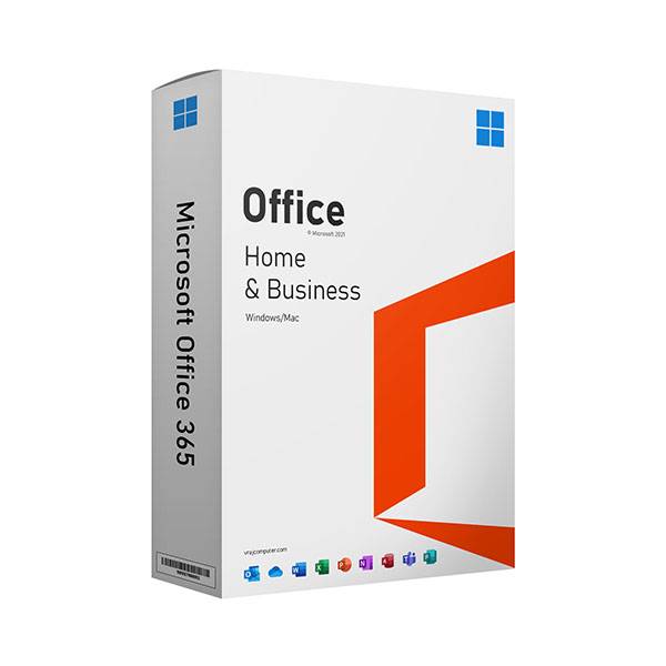 Microsoft Office 365 Pack