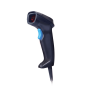 barcode-scanner