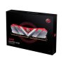 XPG ADATA GAMMIX D30 DDR4 8GB