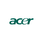 Acer-01