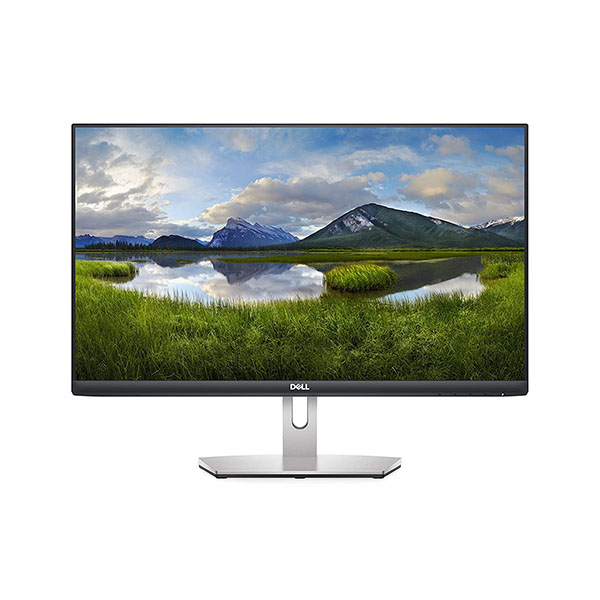 Dell 24 Monitor-S2421HN in-Plane Switching IPS Monitor