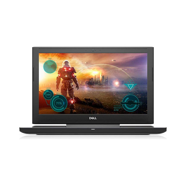 Dell G5 5500 15.6″ Display Laptop