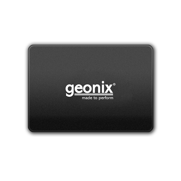Geonix SATA SSD