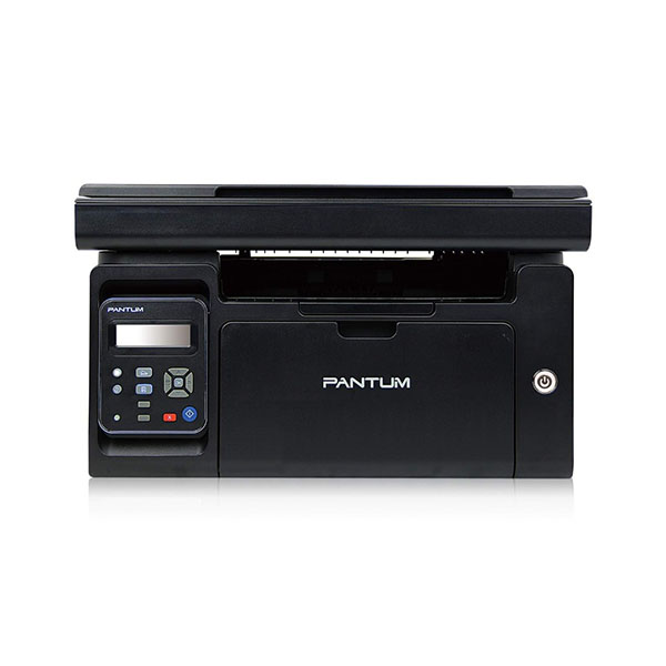 PANTUM M6518NW Multifunctional Laser Printer
