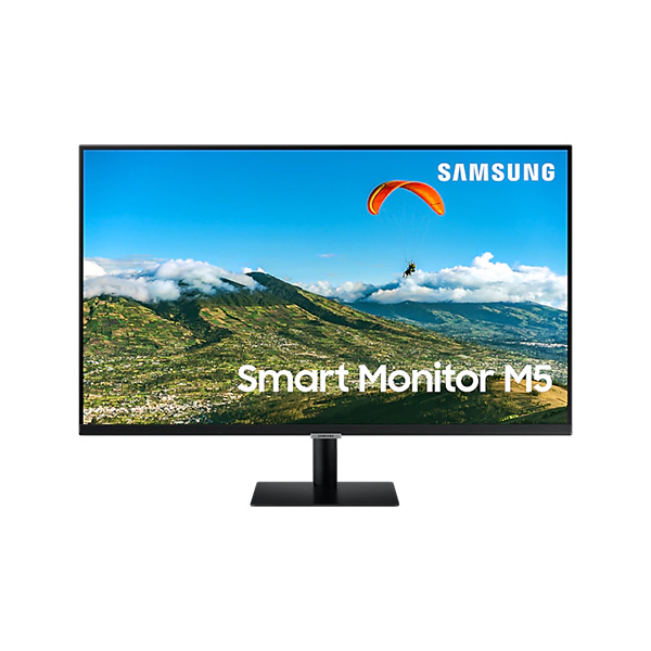 Samsung 32 inch Smart Monitor