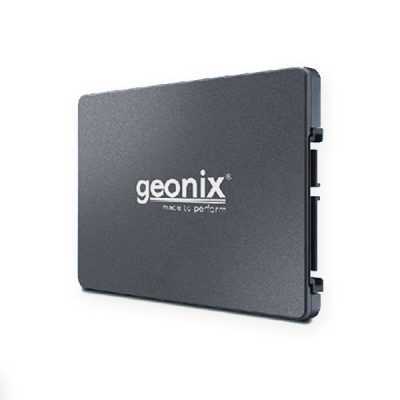 Geonix SSD