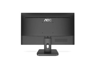 AOC 23.8 inch LED Monitor 02