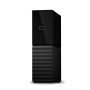 Western Digital My Book 4TB External Hard Drive
