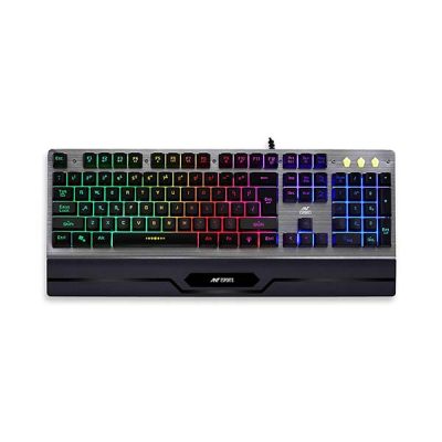 Ant Esports KM540 Gaming Backlit Keyboard and Mouse Combo 600x600 3