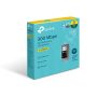 TP-Link TL-WN823N 300Mbps Mini Wireless N USB Adapter