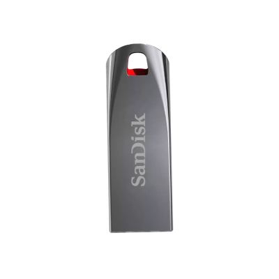 SanDisk Cruzer Force USB 6