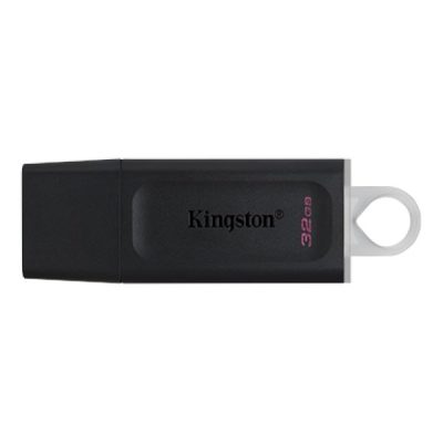 Kingston 32GB 2