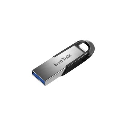 SanDisk Ultra Flair USB 3.0 1