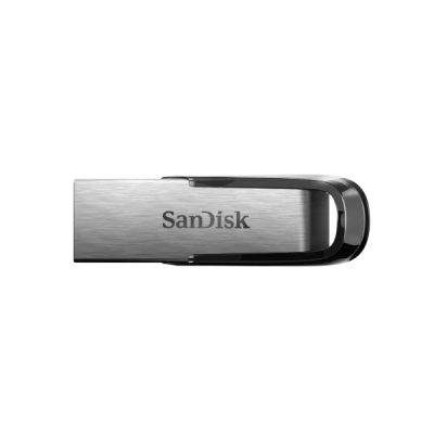 SanDisk Ultra Flair USB 3.0 2