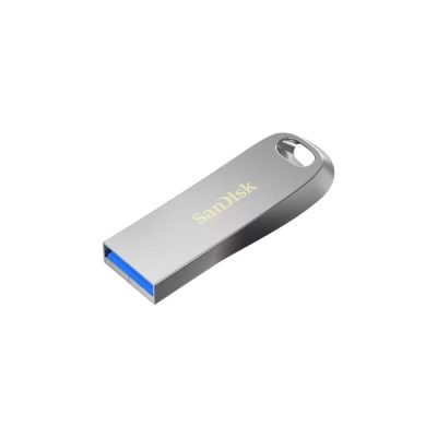 SanDisk-Ultra-Luxe™-USB-3.1-Flash-Drive