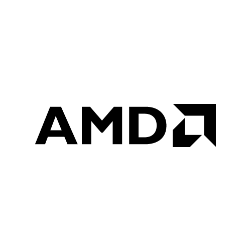 Brand icon AMD