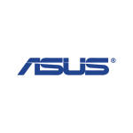 Brand icon ASUS