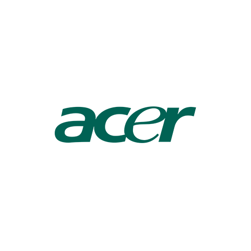 Brand icon Acer-01