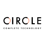 Brand icon Circle