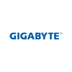 Brand icon Gigabyte