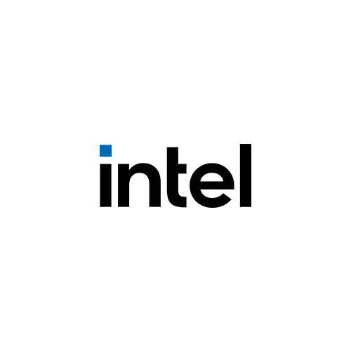Brand icon Intel-01