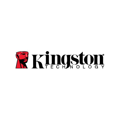 Brand icon Kingston-Technology