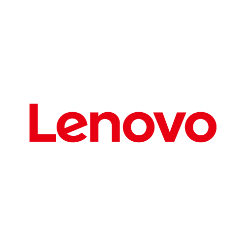 Brand icon Lenovo