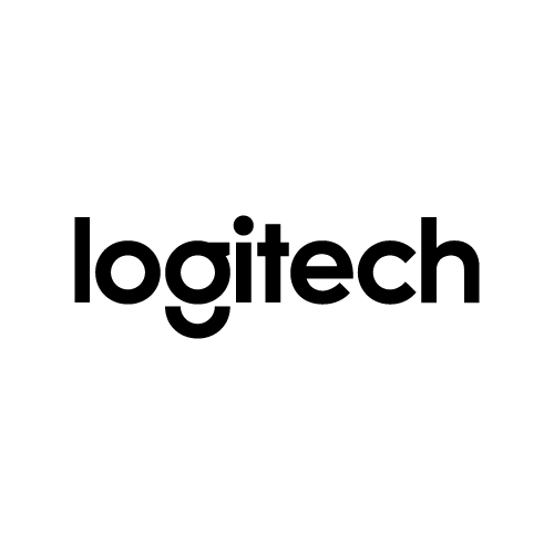 Brand icon Logitech