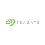 Brand icon Seagate