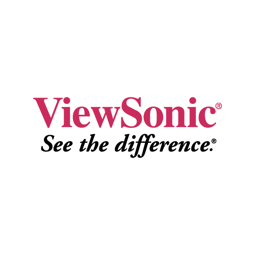Brand icon Viewsonic