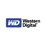 Brand icon Western-Digital