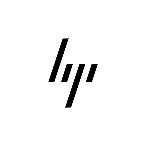 HP-01