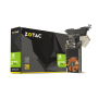 Zotac 2GB DDR3 Graphics Card GT-710