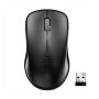 Rapoo 1620 Wireless Optical Mouse